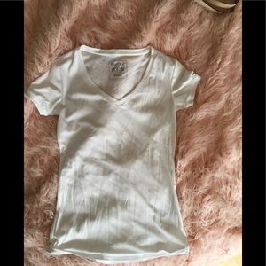 Reebok sport shirt, like new!